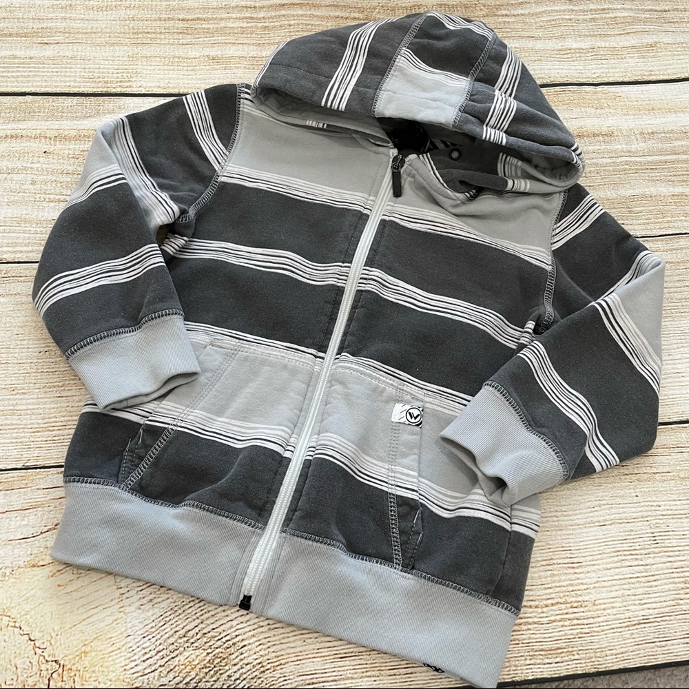 Shaun white hoodie